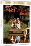 Ved Vejen