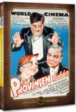 Provinsen Kalder