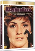 Rainfox