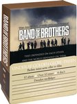 Band Of Brothers (Box Set) (6 Disk)
