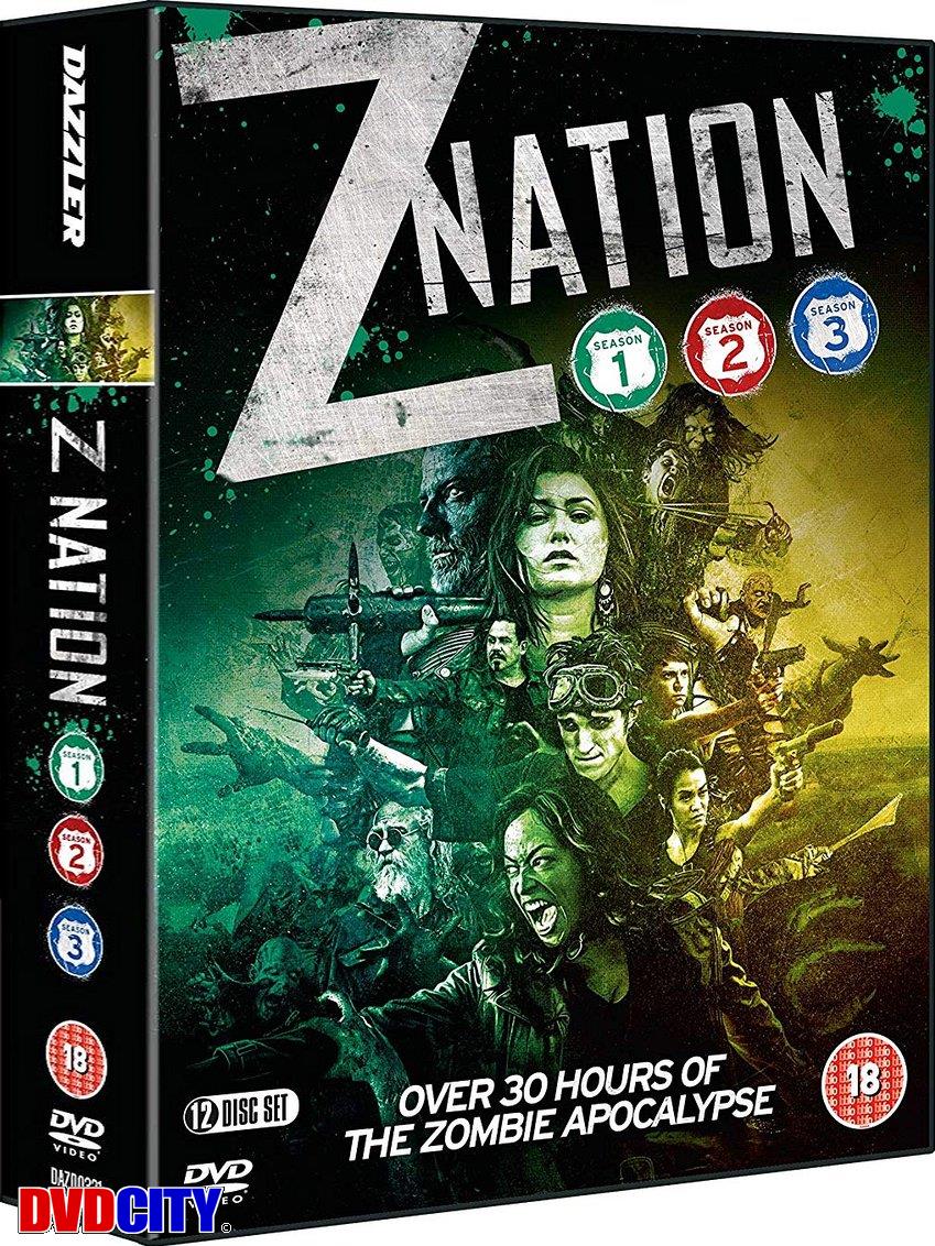 KETTENSAGEN ZOMBIES Redux 限定版 DVD 61IeImRcEvL._UF350,350_QL50_.jpg