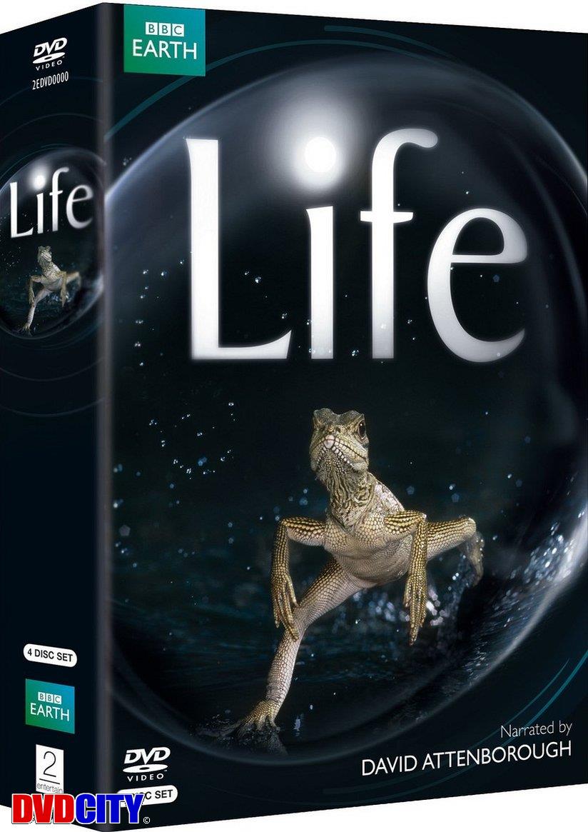 livets planet dvd livets planet dvd