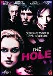 Hole, The