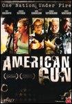 American Gun