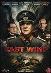 East Wind