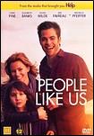 People Like Us