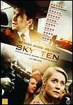 Skytten