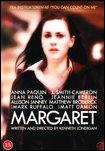 Margaret