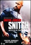 Snitch