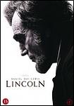 Lincoln