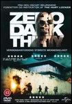 Zero Dark Thirty