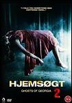 Hjemsøgt 2 - Ghosts Of Georgia