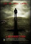 Resurrection