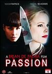 Passion