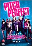 Pitch Perfect