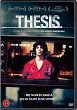 Tesis