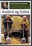 Anders og Julius