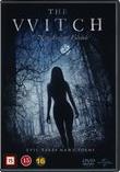 Witch, The