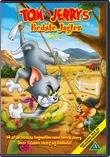 Tom & Jerrys (5) Bedste Jagter