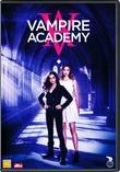 Vampire Academy