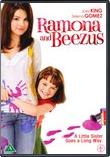 Ramona & Beezus