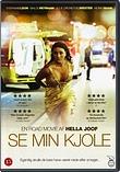 Se Min Kjole