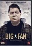 Big Fan