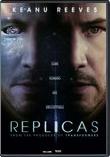 Replicas