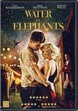 Water For Elephants