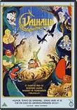 Valhalla