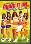 Bring It On 5 - Fight To The Finish