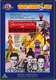 Baronessen Fra Benzintanken (Digital Remastered)