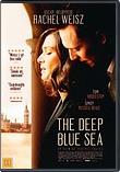 Deep Blue Sea, The