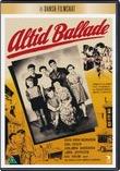 Altid Ballade