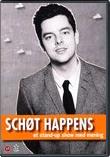 Michael Schøt - Schøt Happens