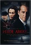 Hide Away