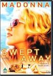 Swept Away