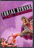Tobias Dybvad - Sjov Mand, Klam Personlighed