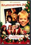 Krummernes Jul