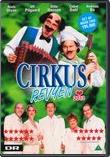 Cirkusrevyen 2013