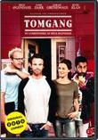 Tomgang - Sæson 1