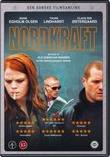 Nordkraft