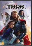 Thor 2 - The Dark World