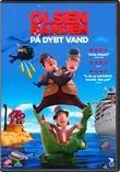 Olsen Banden På Dybt Vand
