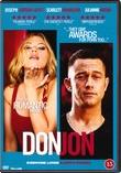 Don Jon