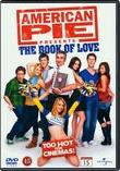 American Pie 7 - The Book Of Love