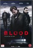 Blood