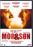 Mor & Søn