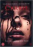 Carrie - Nyindspilning