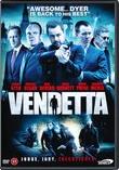 Vendetta